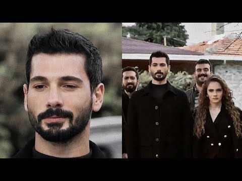 Hudutsuz sevda : Heartbreaking Moments & Unforgettable Struggles That Will Leave You Speechless