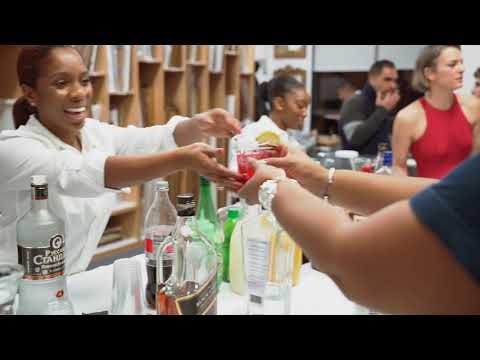 S.G.S CATERING &PRIVATE CHEFSERVICES video.