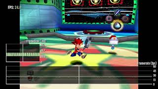 [情報] PS PLUS提供的部分經典遊戲為PAL格式