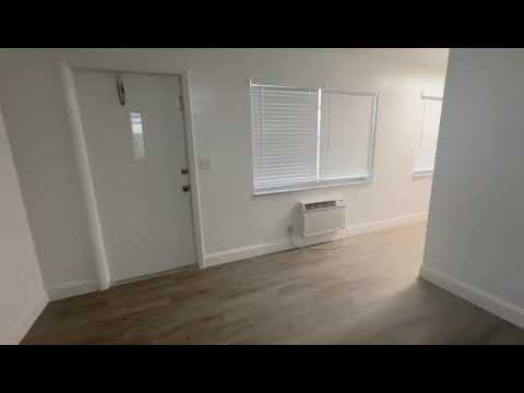 707 NE 10 St - Video 2 of 2