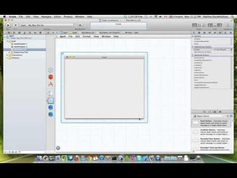Objective C Programming Lecture 5 Module 2