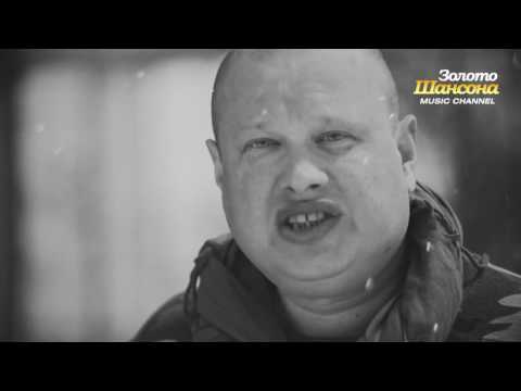 gruppa bumer ne plach