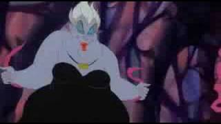 Jump in the Line! (Shake Senora) -Disney &amp; Other-