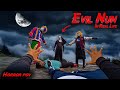 Evil Nun In Real Life Horror Pov TeamFMB