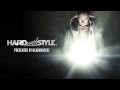 Episode #23 | Headhunterz - HARD with STYLE ...