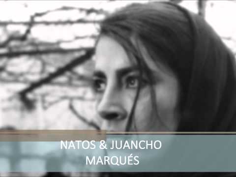 Natos y Juancho Marqués - Gadafi Soprano (Prod  EZ Beats)