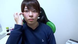 【年間休日】教育業界の営業をしていた時の話【105日】