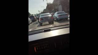 Grupo laberinto derecho ala vida