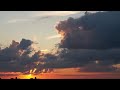 Sunrise On Cloud Palac _ Laura Sullivan