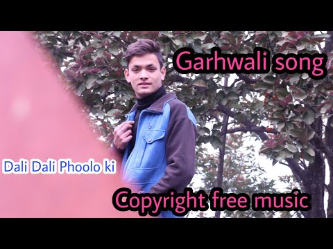 Garhwali / Garhwali song / copyright free song / copyright free music / songs / Tarun cinematic