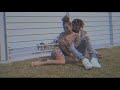 TWOFOUR DELOREAN - Need You Ft. Lu Pesoo [Official Video]