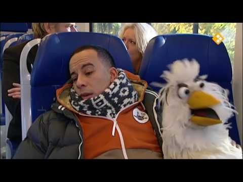 download lagu mp3 mp4 Huisje Boompje Beestje Nl, download lagu Huisje Boompje Beestje Nl gratis, unduh video klip Huisje Boompje Beestje Nl