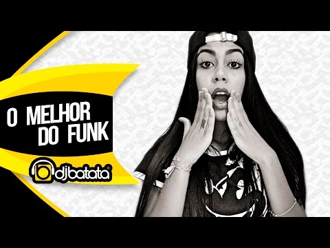 MC Jake - Garota Problema (Audio Oficial 2016)