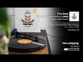 Five Deez - Koolmotor (Instrumentals) (2001, 2xLP Album) | Full Vinyl Rip