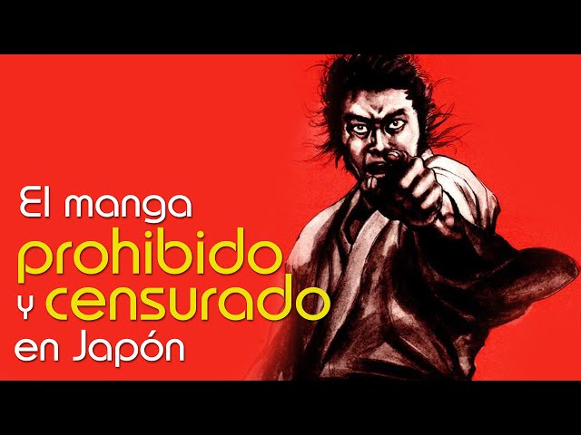 Vídeo relacionado con Zaitoichi 1 (Hiroshi Hirata)
