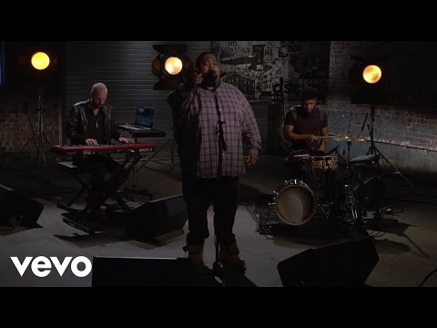 LunchMoney Lewis - Bills - Vevo dscvr (Live)