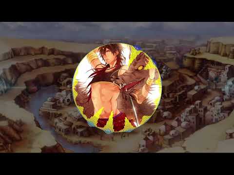 [Nightcore] Tel Aviv by Omer Adam Ft. ARISA