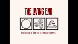 United - The Living End