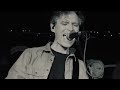 Secret Shine - Live at The Thunderbolt, Bristol, UK 23.04.22