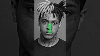 These Rappers Have HOW Many Kids?! 😳#rap