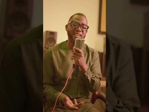 Ali jita - Wai yaushe ne