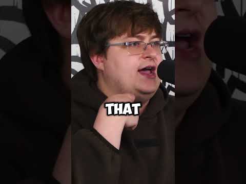 Flavored Nitrous is Worse than Regular Nitrous #goblin #gobcast #galaxygas #whippet #whippets #zaza