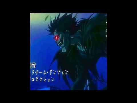 [FREE FOR PROFIT] Juice WRLD x Dro Kenji Type Beat - "justice"