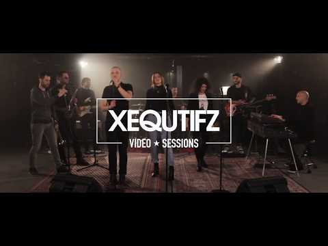 Xequtifz - Video Sessions - Pazi da bo prav by Xequtifz