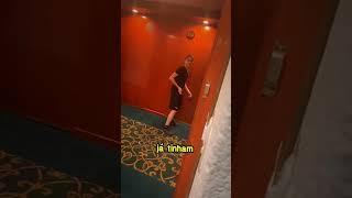 ISSO FOI CERTO? #curiosoushorts