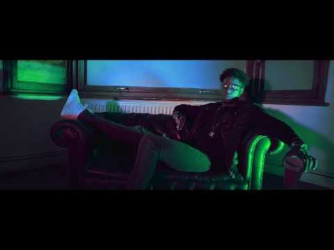 Zakay Masasi - BULLSHIT  ( Prod By Rob White )