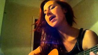 Lightspeed Champion &#39;There&#39;s nothing underwater&#39;