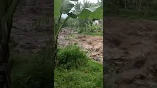 Download lagu Beginilah Proses Terjadinya Banjir Bandang yang Sangat Perlu Di Waspadai #terkini mp3