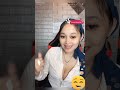 BIGO LIVE NADARATU HIJAB SANGE BARBAR PAMER N3N3N GEDE MULUS 3