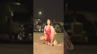 Hot short Video 🥰 #highlights #videoshort #unfrezzmyaccount #love #foryou #shortsvideo #shortviral