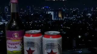 Download lagu Story' wa minuman keras mp3