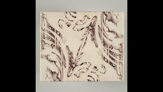 plastiq [Full Album]