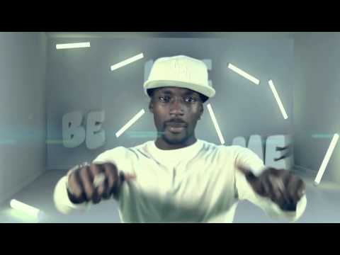 download lagu mp3 mp4 Sycobe, download lagu Sycobe gratis, unduh video klip Sycobe