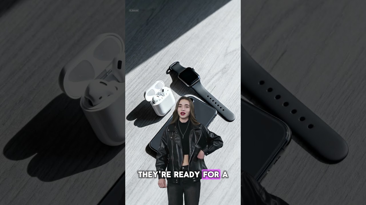 Best AI Tools for Product Mockups in 2025