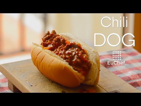 download lagu mp3 mp4 Dog Tradicional Americano, download lagu Dog Tradicional Americano gratis, unduh video klip Dog Tradicional Americano