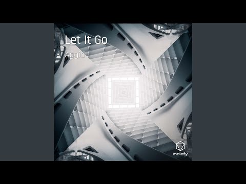 Download Aggid - Let It Go MP3