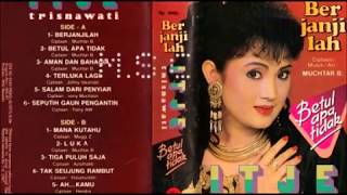 Download lagu Berjanjilah (ITJE TRISNAWATI) Karya Muchtar B mp3 Download lagu Berjanjilah (ITJE TRISNAWATI) Karya Muchtar B mp3