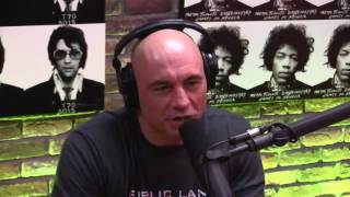 JRE 906 - Henry Rollins on How Weightlifting Changed His Life (from Joe Rogan Experience 906)