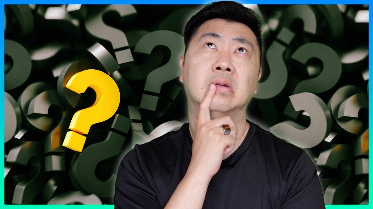 Faça estas 15 Perguntas para Facilitar o seu Destralhe