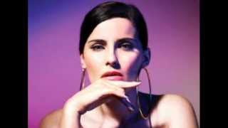 Nelly Furtado End of the world (2)