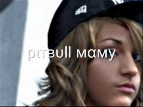 Ambitious feat Muhammed Akpinar