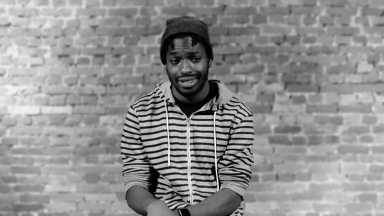 Advent 2020 - ALREADY AND NOT YET