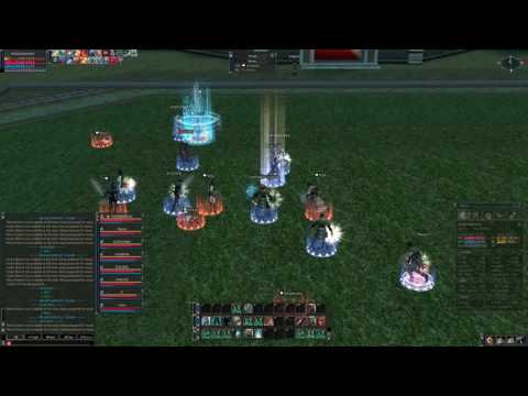 solyanka666 insane comeback from lower bracket