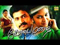 Kodai Mazhai HD Tamil Full Movie கோடை மழை Kannan Mu Kalangiyam Sripriyanka