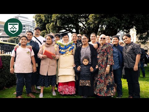 Explore postgraduate study