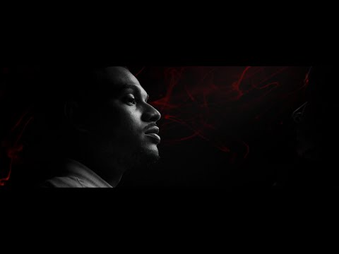 Junior Marina - Hopeless Love Ft. Rachel He